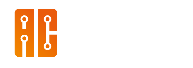 AutoComanda